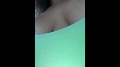 Media: sochnayaaa Bongacams 2023-12-14 13:28:00