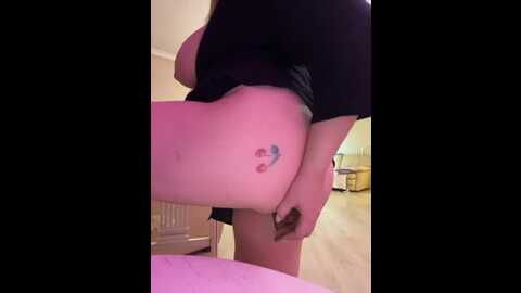 Media: sonya699 Bongacams 2023-12-14 20:05:00