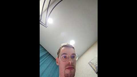 Media: twofox Bongacams 2023-12-14 22:09:00