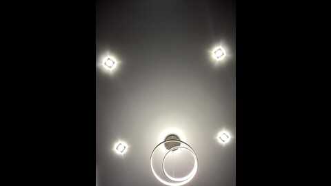 Media: vero19nika Bongacams 2023-12-14 12:56:00