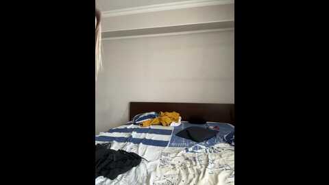 Media: vik1one1 Bongacams 2023-12-14 06:31:00