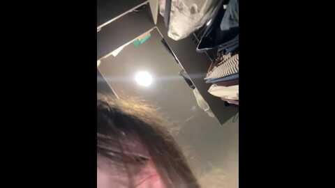 Media: x_nastya_x Bongacams 2023-12-14 12:17:00
