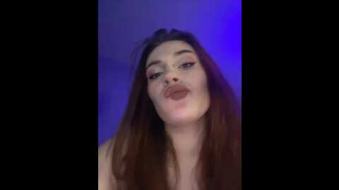 Media: yourbunny69 Bongacams 2023-12-14 13:14:00