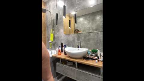 Media: yuliyalasker Bongacams 2023-12-14 04:08:00
