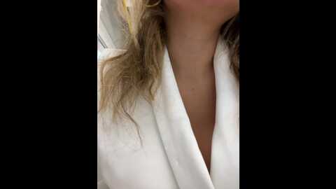 Media: yuliyalasker Bongacams 2023-12-14 05:30:00