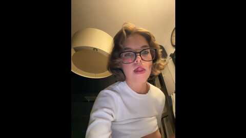 Media: _alessandra Bongacams 2023-12-15 10:56:00