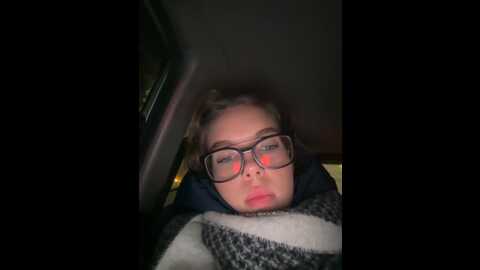 Media: _alessandra Bongacams 2023-12-15 11:19:00