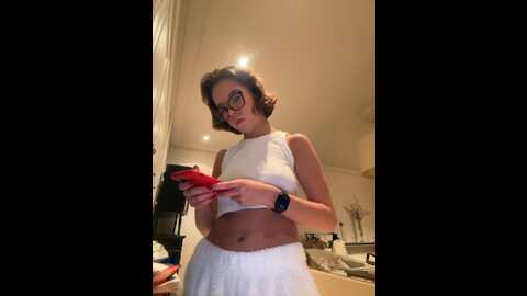Media: _alessandra Bongacams 2023-12-15 15:00:00
