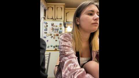 Media: _breid_1 Bongacams 2023-12-15 09:38:00
