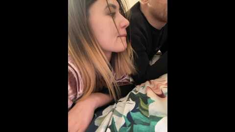 Media: _breid_1 Bongacams 2023-12-15 11:22:00