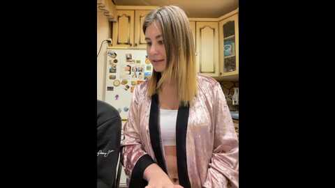 Media: _breid_1 Bongacams 2023-12-15 15:14:00