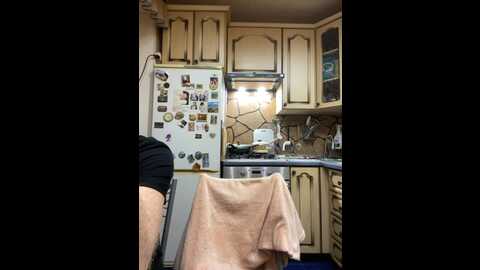 Media: _breid_1 Bongacams 2023-12-15 17:12:00