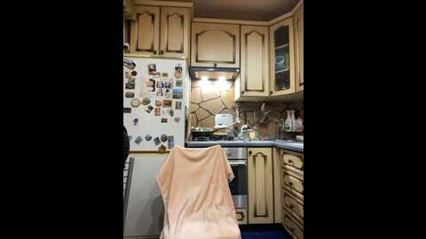 Media: _breid_1 Bongacams 2023-12-15 22:30:00
