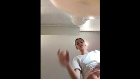 Media: _molly_mae_ Bongacams 2023-12-15 11:44:00
