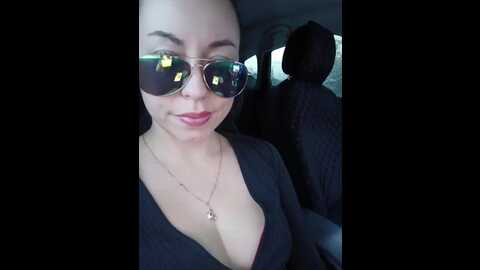 Media: _pypsiki_ Bongacams 2023-12-15 04:22:00