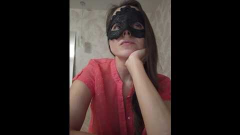 Media: _smetanka_ Bongacams 2023-12-15 19:21:00
