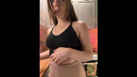 Media: _tatuha_ Bongacams 2023-12-15 14:22:00