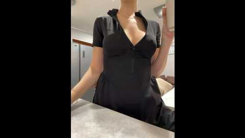 Media: _vaka_ Bongacams 2023-12-15 04:52:00