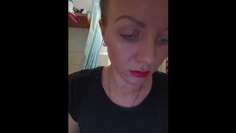 Media: alenushka888 Bongacams 2023-12-15 06:42:00