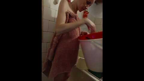 Media: alenushka888 Bongacams 2023-12-15 19:46:00