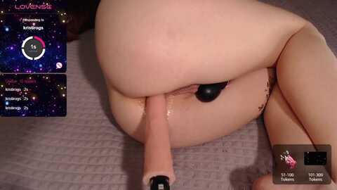 Media: alissaasex Bongacams 2023-12-15 15:23:00