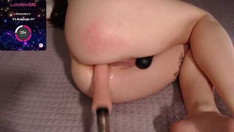 Media: alissaasex Bongacams 2023-12-15 19:22:00
