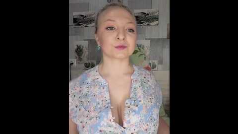 Media: anesteishen Bongacams 2023-12-15 03:56:00