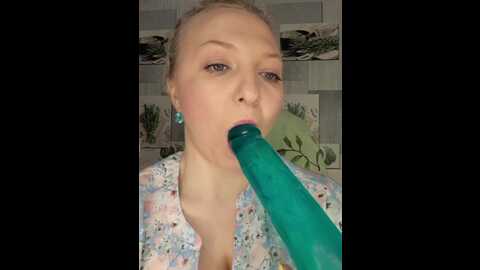 Media: anesteishen Bongacams 2023-12-15 04:34:00