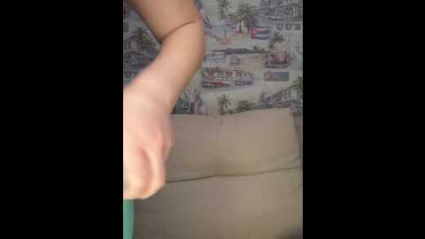 Media: anesteishen Bongacams 2023-12-15 07:26:00