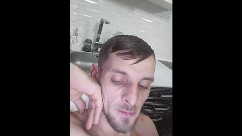 Media: annesweet4u Bongacams 2023-12-15 01:02:00