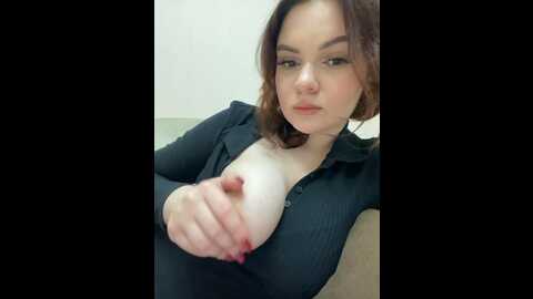 Media: athena333 Bongacams 2023-12-15 06:48:00