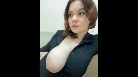 Media: athena333 Bongacams 2023-12-15 07:56:00