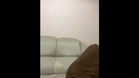 Media: athena333 Bongacams 2023-12-15 10:04:00