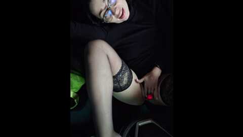 Media: aureliyxxx Bongacams 2023-12-15 11:24:00