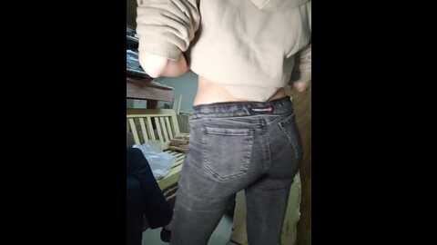 Media: beautytriple Bongacams 2023-12-15 15:34:00