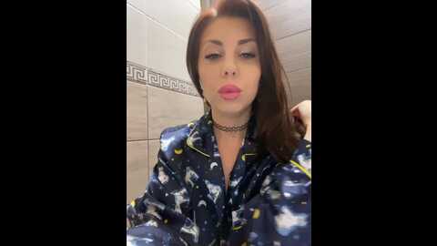 Media: cool_baby Bongacams 2023-12-15 21:54:00