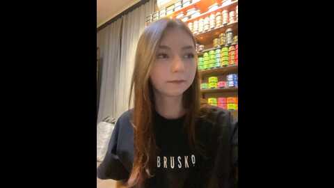Media: crazyaleona Bongacams 2023-12-15 18:52:00