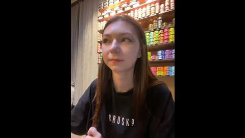 Media: crazyaleona Bongacams 2023-12-15 19:14:00