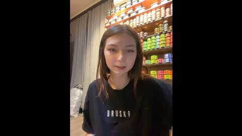 Media: crazyaleona Bongacams 2023-12-15 20:18:00