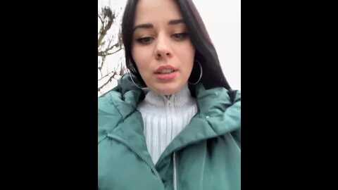 Media: crazyanna9 Bongacams 2023-12-15 14:10:00