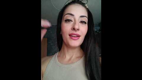 Media: crazypussy07 Bongacams 2023-12-15 04:42:00