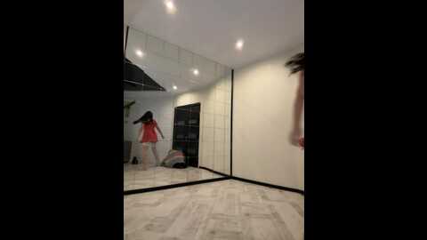 Media: divora Bongacams 2023-12-15 13:26:00