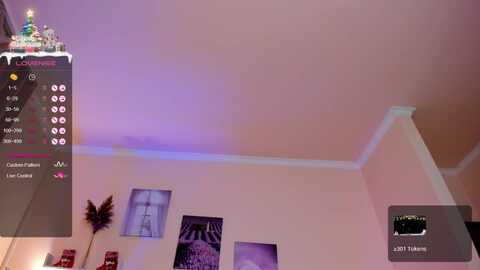 Media: dolly_ll Bongacams 2023-12-15 18:52:00