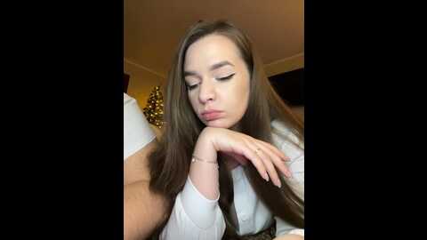 Media: hellmor Bongacams 2023-12-15 05:03:00