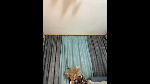 Media: hiboys Bongacams 2023-12-15 21:30:00