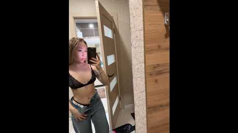 Media: kirablake Bongacams 2023-12-15 13:24:00
