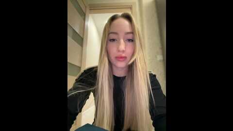 Media: kirablake Bongacams 2023-12-15 16:36:00