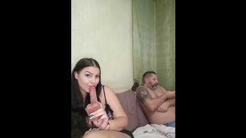 Media: kissmabont Bongacams 2023-12-15 09:40:00