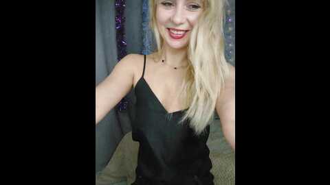 Media: kkoketkaa Bongacams 2023-12-15 18:46:00