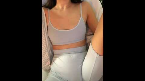 Media: kt98 Bongacams 2023-12-15 22:10:00